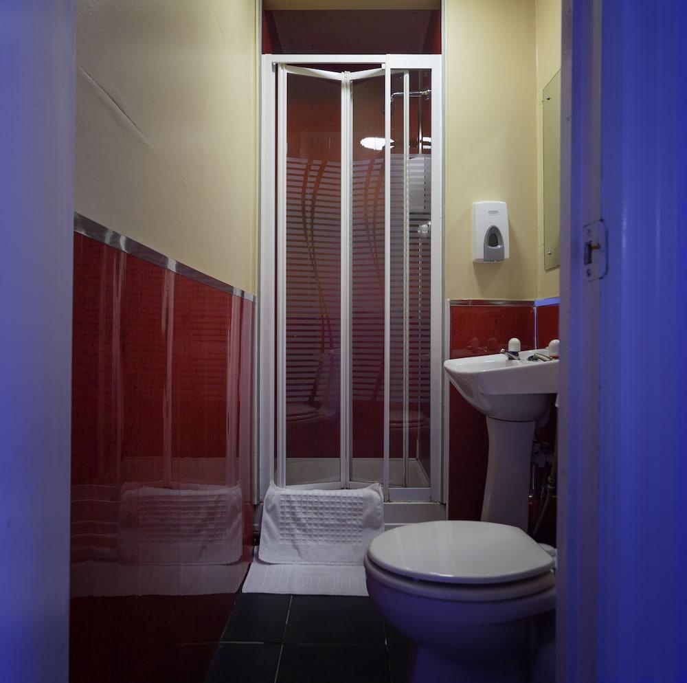 Avondale Guesthouse Dublin Exterior photo